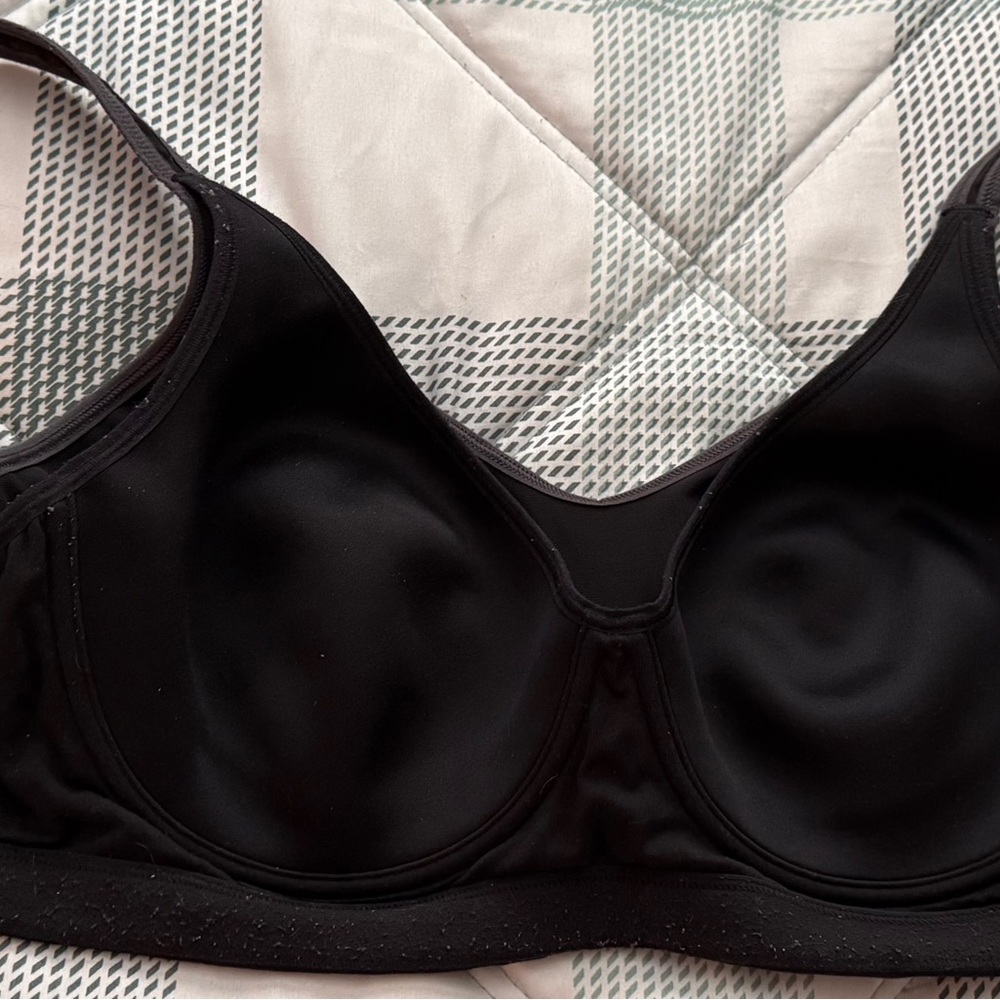 VSX Sports Bra